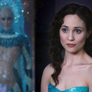 Jupiter Ascending Picture 13