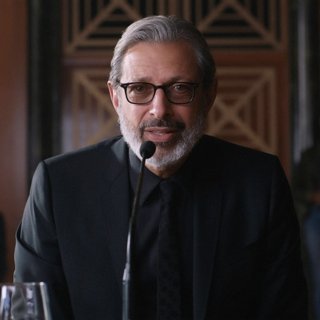 Jurassic World: Fallen Kingdom Picture 9