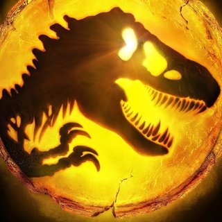 Jurassic World: Dominion Picture 4