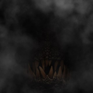 Jurassic World Picture 13