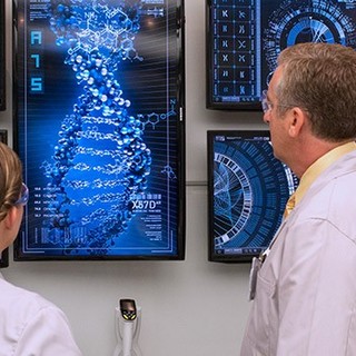 Jurassic World Picture 14
