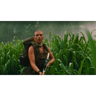 Jurassic World: Rebirth Picture 4