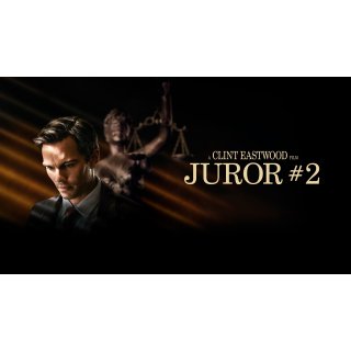 Juror #2 Picture 5