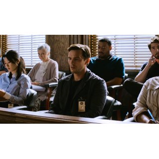 Juror #2 Picture 8