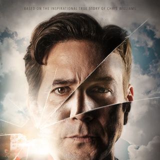 Poster of Number 7 Entertainment's Just Let Go (2015)