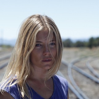Just Like A Woman Picture 20