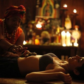 Just Like A Woman Picture 8