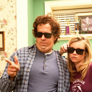 Just Friends Picture 9