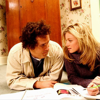Just Friends Picture 1