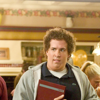 Just Friends Picture 2