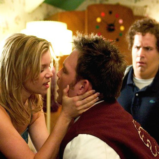 Just Friends Picture 3