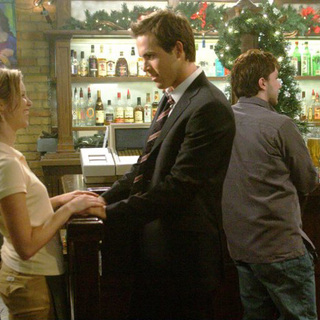 Just Friends Picture 4
