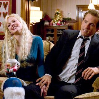 Just Friends Picture 5