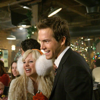 Just Friends Picture 6