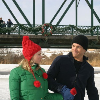 Just Friends Picture 7