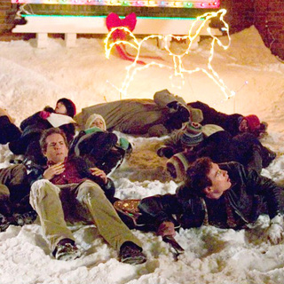 Just Friends Picture 8