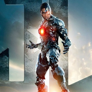justice-league-poster06.jpg