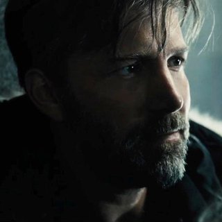 Ben Affleck stars as Bruce Wayne/Batman in Warner Bros. Pictures' Justice League (2017)