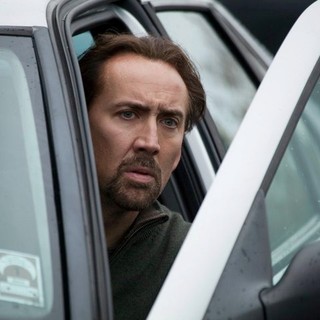 Seeking Justice Picture 15