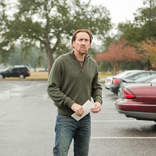Seeking Justice Picture 16