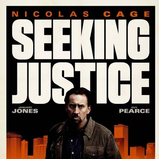 Seeking Justice Picture 26