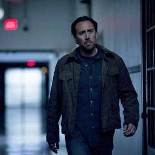 Seeking Justice Picture 6