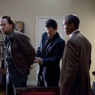 Seeking Justice Picture 7