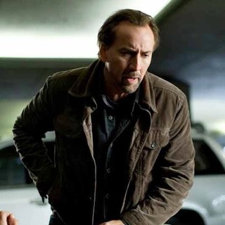 Seeking Justice Picture 8