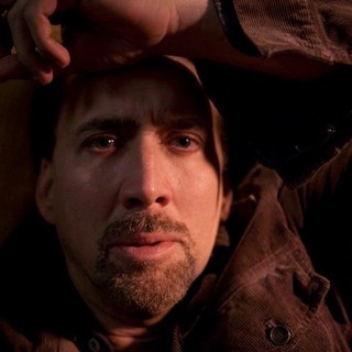 Seeking Justice Picture 9