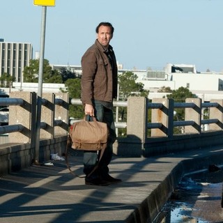 Seeking Justice Picture 10