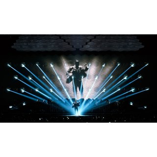 Justin Timberlake And The Tennessee Kids Picture 2