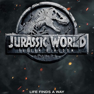 Jurassic World: Fallen Kingdom Picture 2