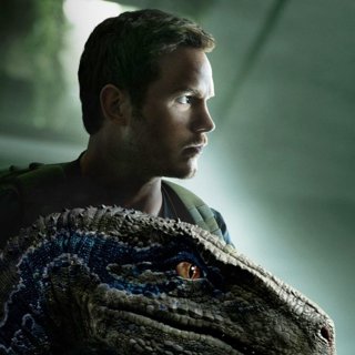 Jurassic World: Fallen Kingdom Picture 16