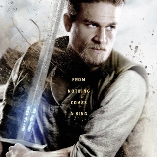 King Arthur: Legend Of The Sword Picture 15