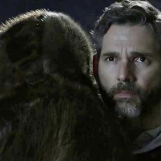 King Arthur: Legend Of The Sword Picture 4
