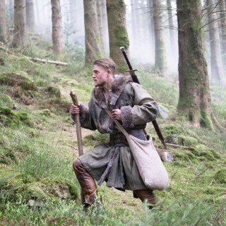 King Arthur: Legend Of The Sword Picture 22