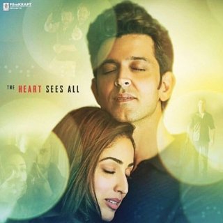 Kaabil Picture 1