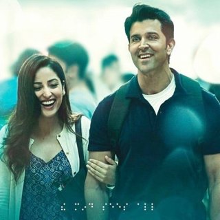 Kaabil Picture 2
