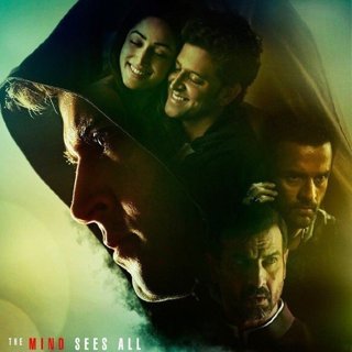 Kaabil Picture 4