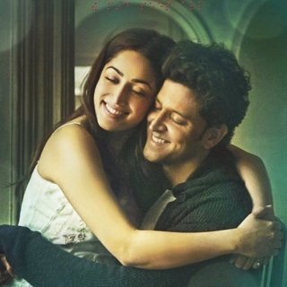 Kaabil Picture 7