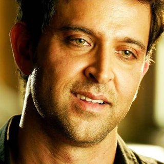 Kaabil Picture 15