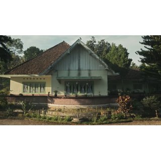 Kafir, Gerbang Sukma Picture 2