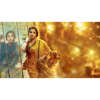 Kahaani 2 (2016)