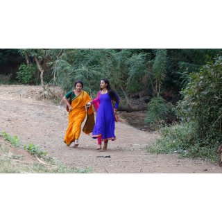 Kahaani 2 (2016)