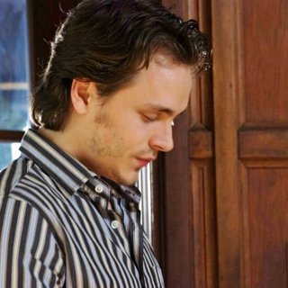 Jonathan Jackson stars as Stanley Keller in Beat Pirate Motion Pictures' Kalamity (2010)