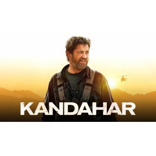 Kandahar Picture 1