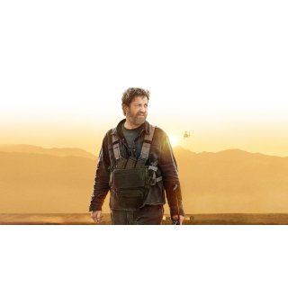 Kandahar (2023)