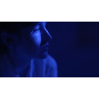 Kate Plays Christine Picture 2