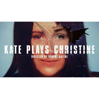 Kate Plays Christine Picture 3