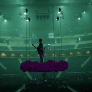 A scene of Paramount Pictures' Katy Perry: Part of Me (2012)